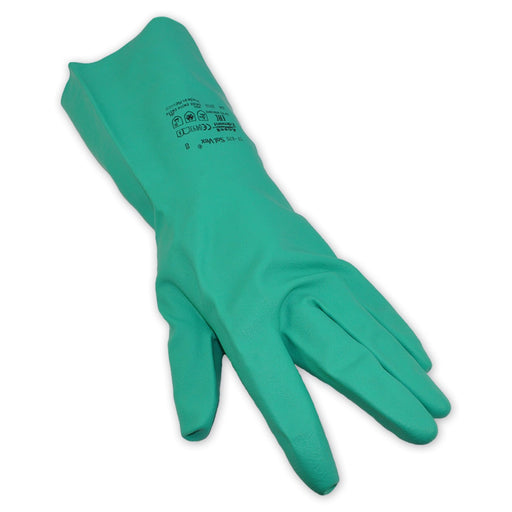 Sol-Vex Plus Gloves
