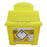 "Sharp Safe" 2 ltr Container