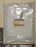Type 5 & 6 Sterile, disposable, no linting Howie type coat - elasticated wrists