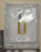 Type 5 & 6 Sterile, disposable, no linting Howie type coat - elasticated wrists
