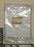 Type 5 & 6 Sterile, disposable, no linting Howie type coat - elasticated wrists