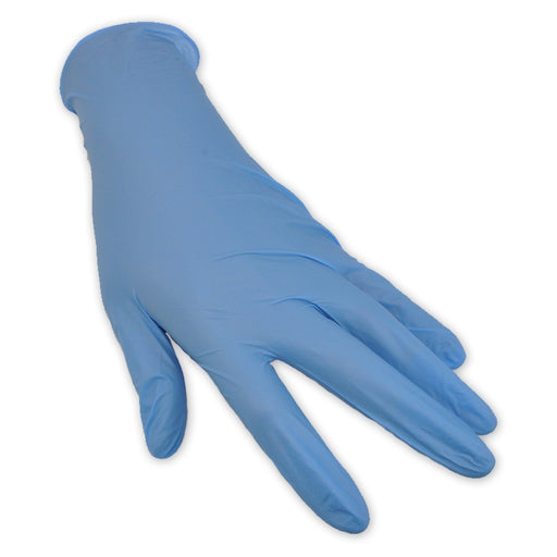 Versatouch Nitrile Gloves