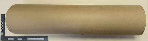 Brown (craft) Paper Roll 90g 700mm x 225m