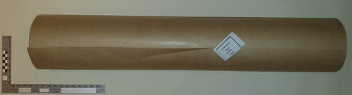 Brown (craft) Paper Roll 90g 900mm x 225m