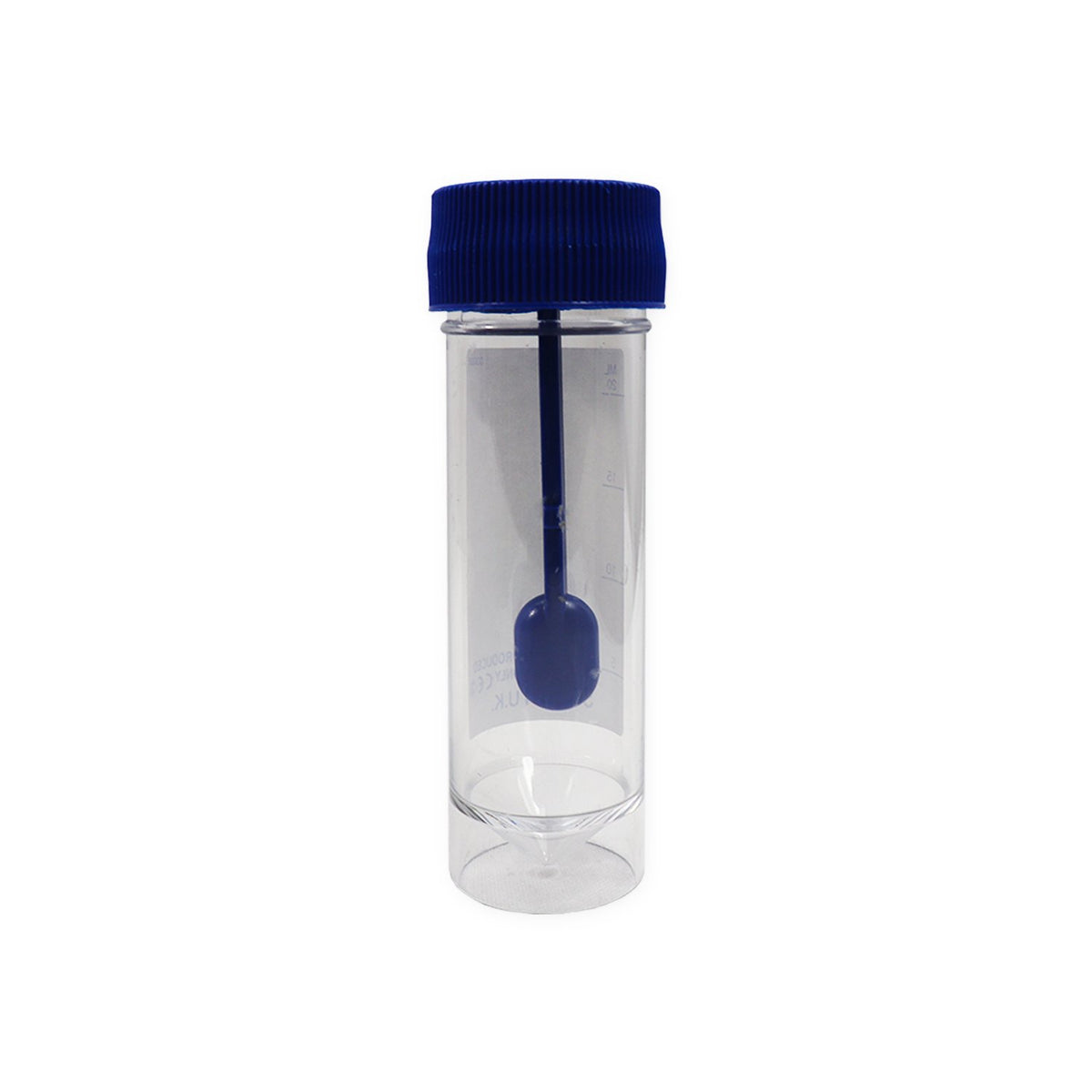 Containers — Scenesafe | Early Evidence kit — SceneSafe – EOBAUS