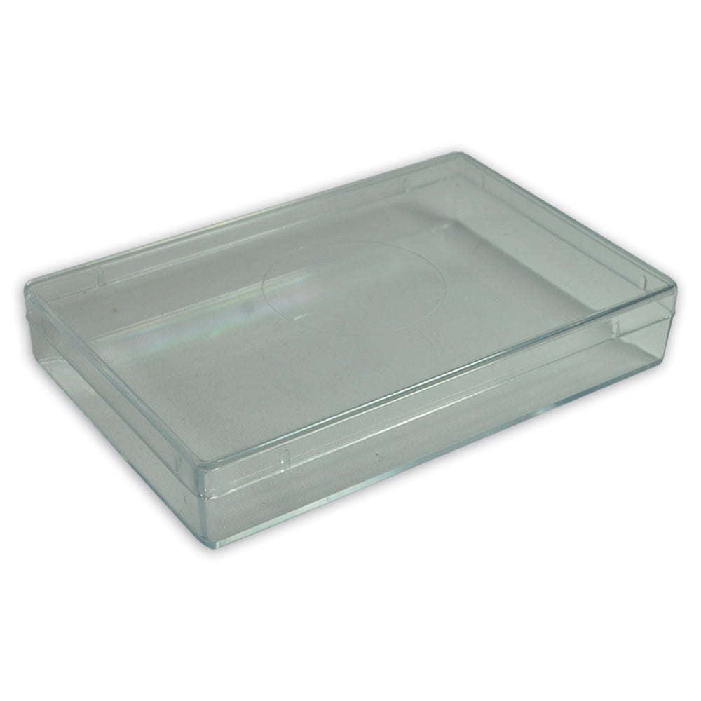 Forensics Fly Containers Forensic Samples Container — SceneSafe