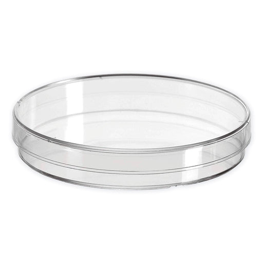 Clear Evidence Container 55.5mm Diameter