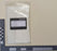 Fibre Collection Module i.e. LGC 'TAPE IT'