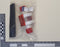 Sirchie 619E1 filter assembly