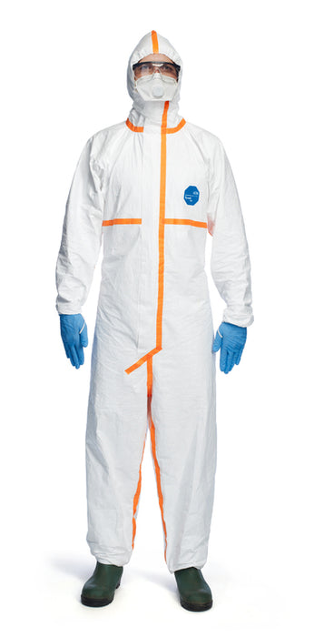 Tyvek® 800 J Type 3 Spray Suit