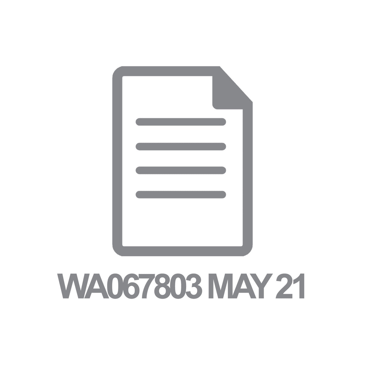 76236 — SceneSafe