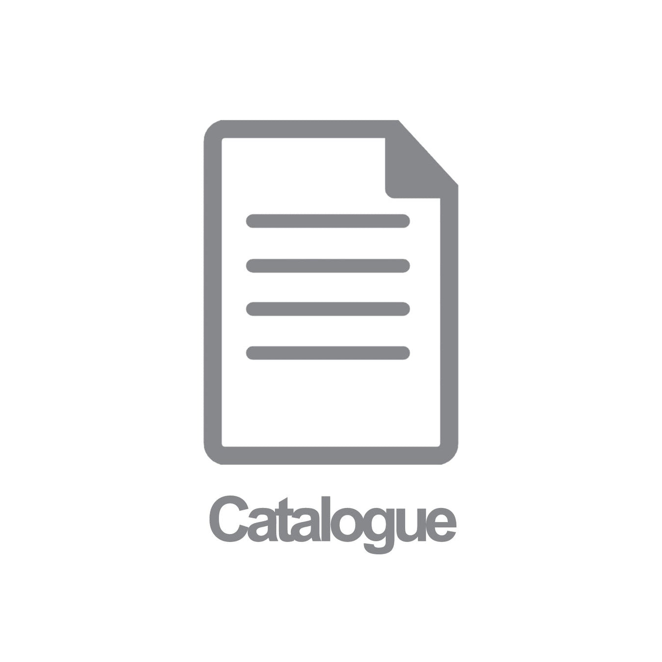 Scensafe Catalogue