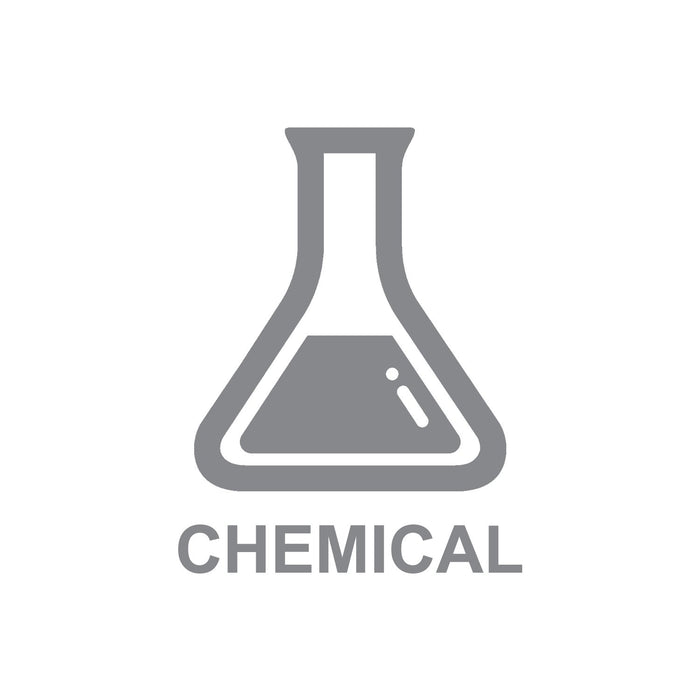 Sodium Hydroxide Laboratory