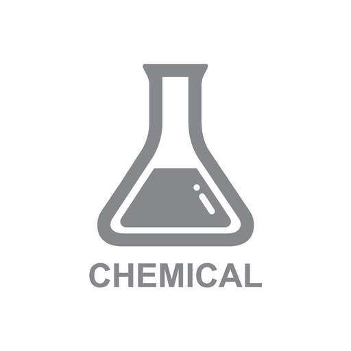 Citric Acid Anhydrous Analytical