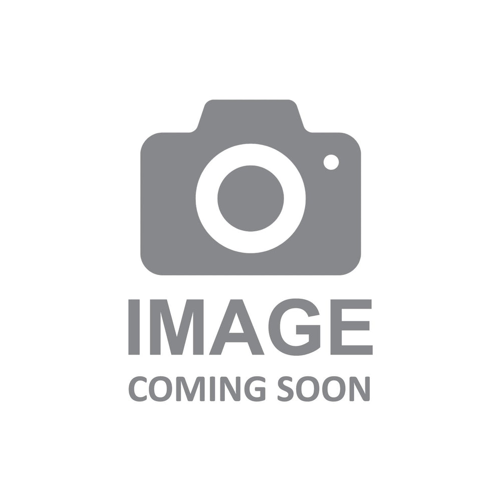 Sodium Hypochlorite
