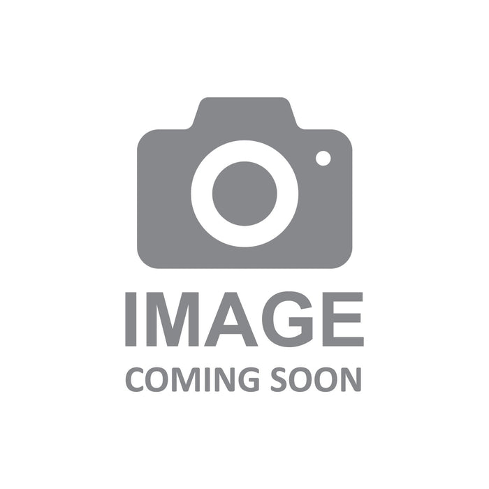 Sterile Water Box With Tap 10L