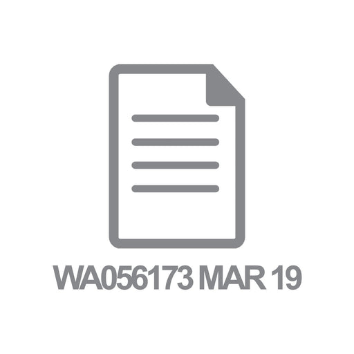 19A30