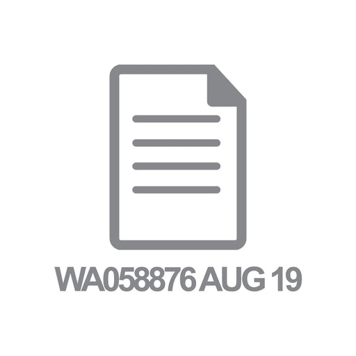 18J03