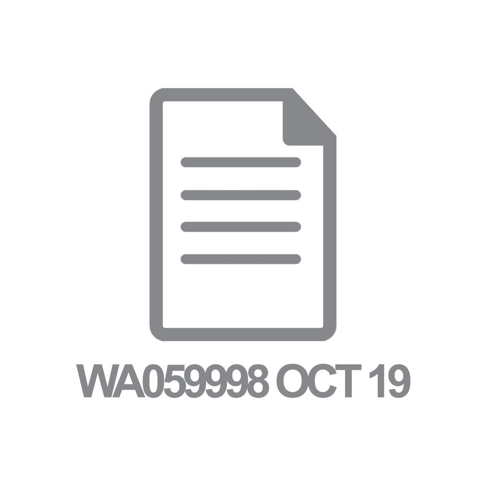 65321