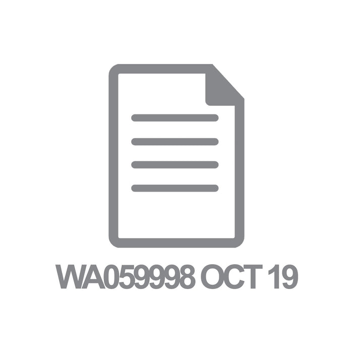 65321
