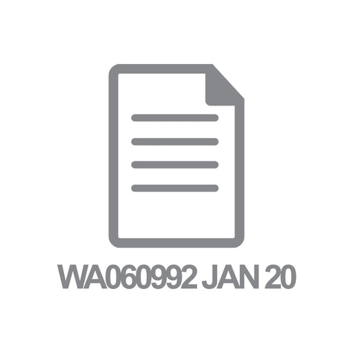 68079