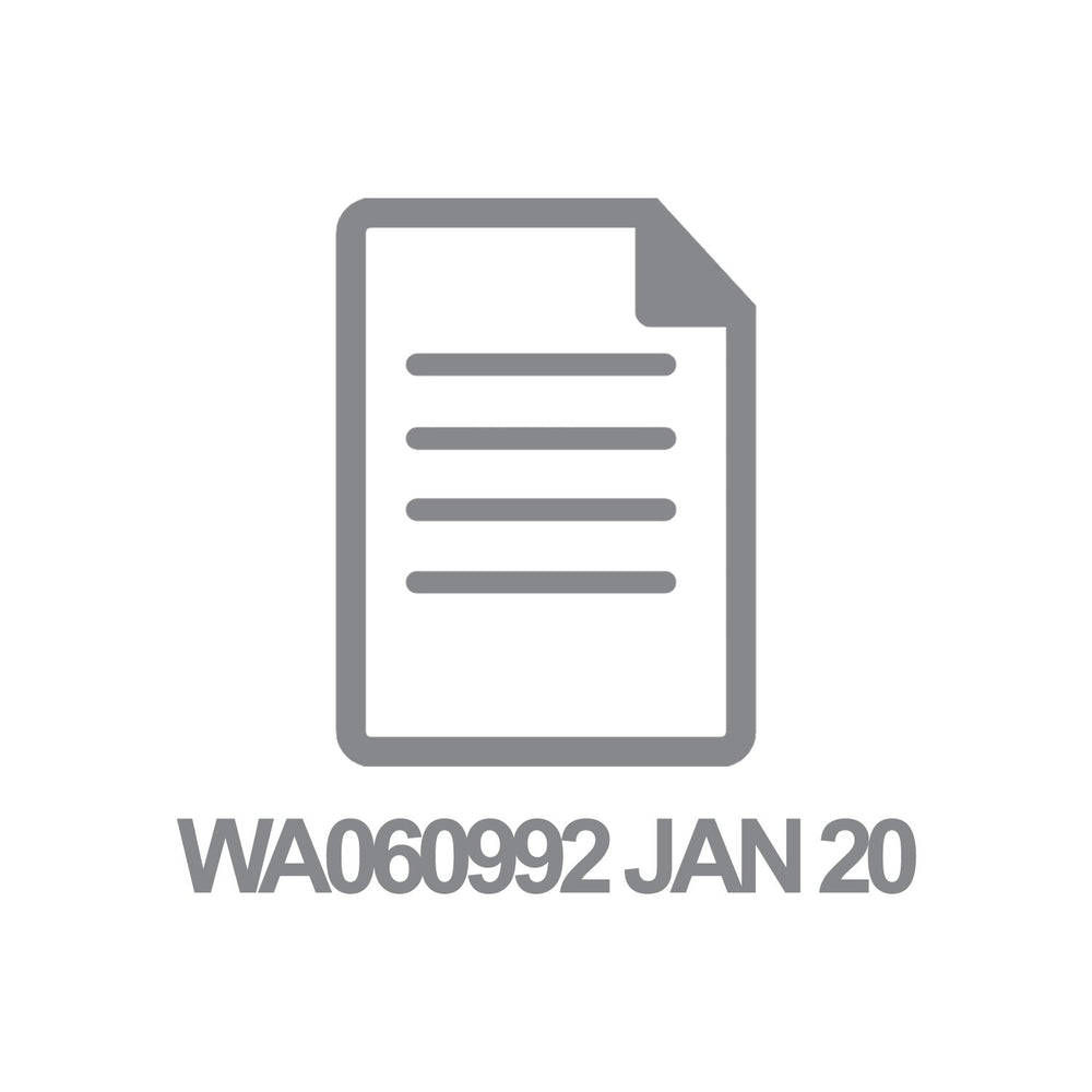 68020