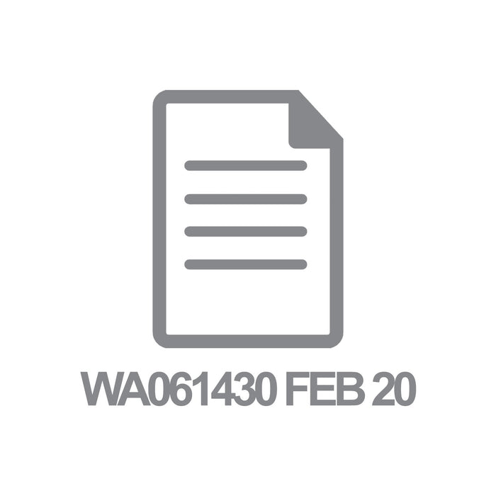 61968-A