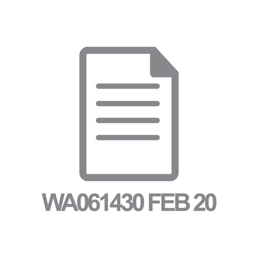 62621-A