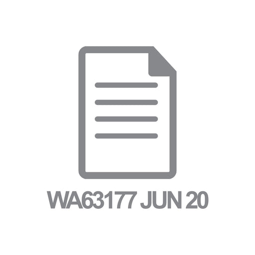 70734