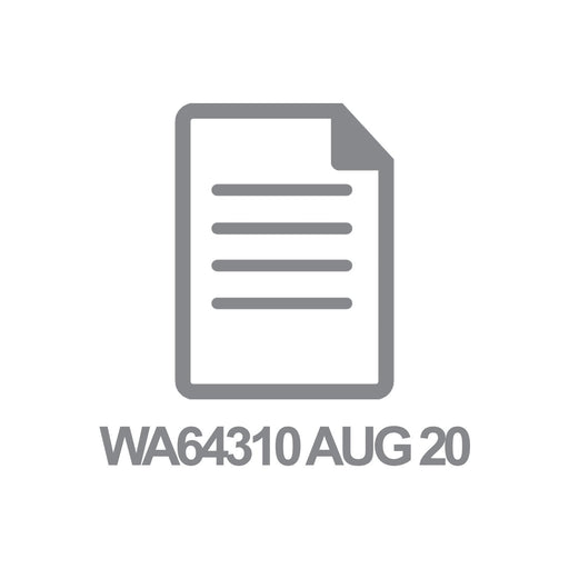 71798-W489436
