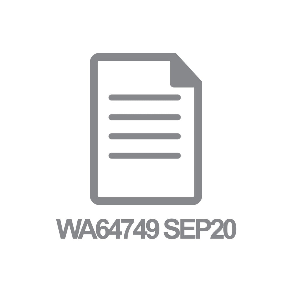 72060