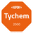 Tychem® 2000C Suit