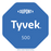 Tyvek®500 Boot cover with antislip